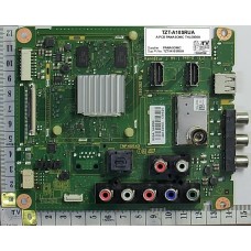 TZT/A10SRUA NEW A PCB PANASONIC THL50B6A TZT/A10SRUA NEW A PCB PANASONIC THL50B6A