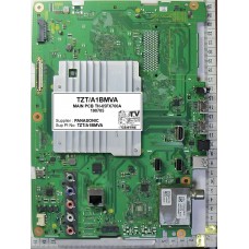 TZT/A1BMVA MAIN PCB TH-65FX700A TZT/A1BMVA MAIN PCB TH-65FX700A