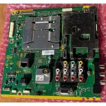 TZT/A1NPUA A PCB PANASONIC TH-L42U30A