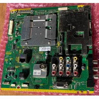 TZT/A1NPUA A PCB PANASONIC TH-L42U30A TZT/A1NPUA A PCB PANASONIC TH-L42U30A