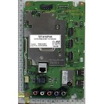 TZT/A1UPUA A PCB PANASONIC TH-50AS640