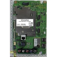 TZT/A1UPUA A PCB PANASONIC TH-50AS640 TZT/A1UPUA A PCB PANASONIC TH-50AS640
