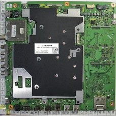 TZT/A1UPUA A PCB PANASONIC TH-32A400A TZT/A1UPUA A PCB PANASONIC TH-32A400A
