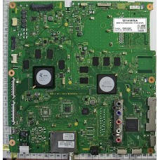 TZT/A1WTUA MAIN PCB PANASONIC TH-65CX700A TZT/A1WTUA MAIN PCB PANASONIC TH-65CX700A