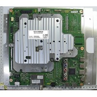 TZT/A1WWUA APCB TH-50CX700A TZT/A1WWUA APCB TH-50CX700A