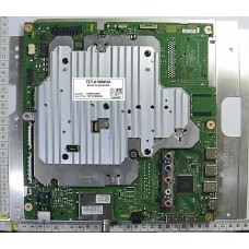 TZT/A1WWUA APCB TH-50CX700A TZT/A1WWUA APCB TH-50CX700A