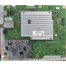 TZT/A1YQUA PCB to suit PANASONIC Model TH-55DX600U