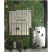 2nd Hand TNPH11601A PCB to suit PANASONIC Model TH-55DX600U