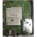 2nd Hand TNPH11601A PCB to suit PANASONIC Model TH-55DX600U