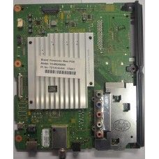 2nd Hand TNPH11601A PCB to suit PANASONIC Model TH-55DX600U