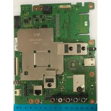 New Main PCB for Panasonic LCD TV model TH-32FS500A
Part Number: TZT/A1BVVA
