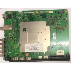 2nd Hand Main PCB for Panasonic TH-L50ET60A