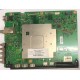 2nd Hand Main PCB for Panasonic TH-L50ET60A