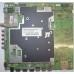 2nd Hand Main PCB to suit Panasonic LCD TV Model TH-60AS800A