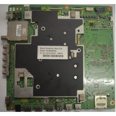 2nd Hand Main PCB to suit Panasonic LCD TV Model TH-60AS800A