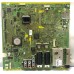 TZTNP02EDUA NEW A-PCB PANASONIC TH-P50S10A