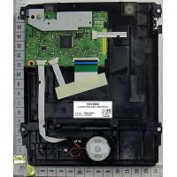 VXY2200 LOADER PANASONIC DMR-PWT540 VXY2200 LOADER PANASONIC DMR-PWT540