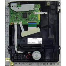 VXY2200 LOADER PANASONIC DMR-PWT540
