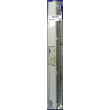 272217100469 AMBI LIGHT PHILIPS 47PFL9632D 272217100469 AMBI LIGHT PHILIPS 47PFL9632D
