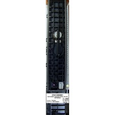 310413002961 SPEAKER PANEL PHILIPS 42PF9830/69