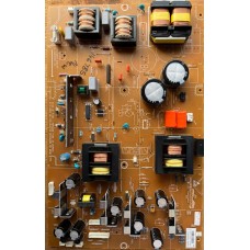 310432848894 PSU PCB PHILIPS 42PFL9900D/79 310432848894 PSU PCB PHILIPS 42PFL9900D/79
