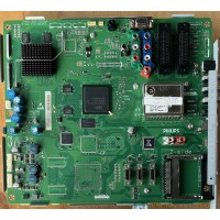 310432854963 SSB PCB PHILIPS 42PFL7403D/79