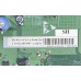 310432858521 NEW SSB/MAIN PHILIPS 42PFL9703D/79