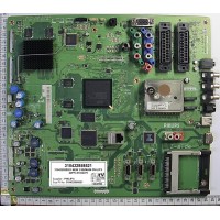 310432858521 NEW SSB/MAIN PHILIPS 42PFL9703D/79