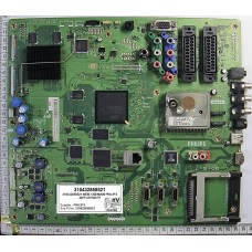 310432858521 NEW SSB/MAIN PHILIPS 42PFL9703D/79 310432858521 NEW SSB/MAIN PHILIPS 42PFL9703D/79