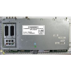 313926850011 NEW SSB BOARD PHILIPS 42PFL7532D79 313926850011 NEW SSB BOARD PHILIPS 42PFL7532D79