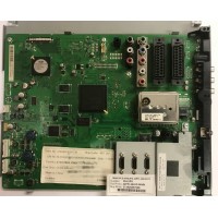 313926857949 NEW MAIN PCB PHILIPS 42PFL5603D/79