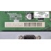313926864747 SSB PCB PHILIPS 32PFL7403D/79