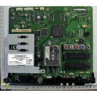 313926864747 SSB PCB PHILIPS 32PFL7403D/79