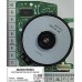 482236160503 CAPSTAN MOTOR PHILIPS VR3242