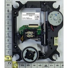 996500020250 TRAVERSE DECK PHILIPS HTS3565 996500020250 TRAVERSE DECK PHILIPS HTS3565