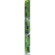 996500029206 NEW BUFFER F PCB FOR S42SD-YD07 996500029206 NEW BUFFER F PCB FOR S42SD-YD07