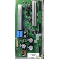 996500032628 NEW X MAIN PCB 42PF5320/7