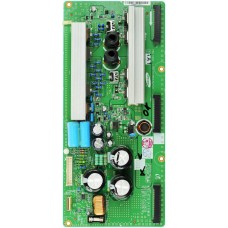 996500032628 NEW X MAIN PCB 42PF5320/7 996500032628 NEW X MAIN PCB 42PF5320/7