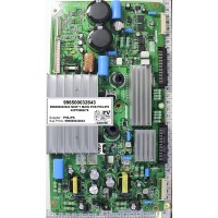 996500032643 NEW Y MAIN PCB PHILIPS 42PF9966/79