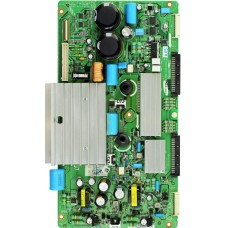 996500032643 NEW Y MAIN PCB PHILIPS 42PF9966/79 996500032643 NEW Y MAIN PCB PHILIPS 42PF9966/79