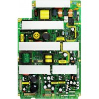 996500033880 NEW PSU PHILIPS 42PF9966/79