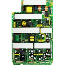 996500033880 NEW PSU PHILIPS 42PF9966/79 996500033880 NEW PSU PHILIPS 42PF9966/79