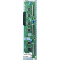 996500036824 NEW Y BUFF UP PHILIPS 50PF9631D/79