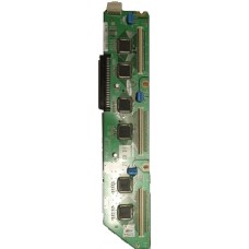 996500036824 NEW Y BUFF UP PHILIPS 50PF9631D/79 996500036824 NEW Y BUFF UP PHILIPS 50PF9631D/79