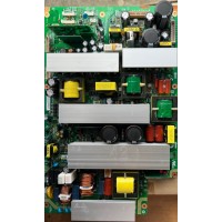 996500042146 NEW PSU PCB PHILIPS 42PF9631D/79