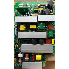 996500042146 NEW PSU PCB PHILIPS 42PF9631D/79 996500042146 NEW PSU PCB PHILIPS 42PF9631D/79