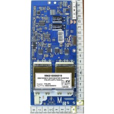 996510006819 NEW MASTER INVERTER PHILIPS 42PFL7532D/7