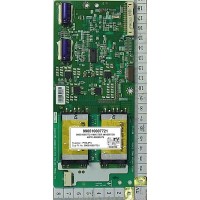 996510007721 MASTER INVERTER 42PFL9900D/79