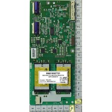 996510007721 MASTER INVERTER 42PFL9900D/79