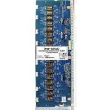 996510008203 NEW EXCHANG INVERT PCB 32TA1000/79